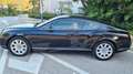 Bentley Continental GT Negro - thumbnail 2