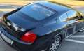 Bentley Continental GT Negro - thumbnail 1