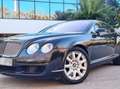 Bentley Continental GT Negro - thumbnail 3