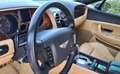 Bentley Continental GT Negro - thumbnail 7