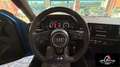 Audi A1 UNICA IN ITALIA PARI AL NUOVO A1 SPB 40 TFSI S tr Bleu - thumbnail 11