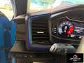 Audi A1 UNICA IN ITALIA PARI AL NUOVO A1 SPB 40 TFSI S tr Bleu - thumbnail 13
