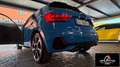 Audi A1 UNICA IN ITALIA PARI AL NUOVO A1 SPB 40 TFSI S tr Bleu - thumbnail 15