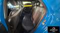 Audi A1 UNICA IN ITALIA PARI AL NUOVO A1 SPB 40 TFSI S tr Bleu - thumbnail 9