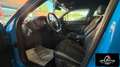 Audi A1 UNICA IN ITALIA PARI AL NUOVO A1 SPB 40 TFSI S tr Bleu - thumbnail 7