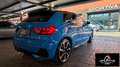 Audi A1 UNICA IN ITALIA PARI AL NUOVO A1 SPB 40 TFSI S tr Bleu - thumbnail 3