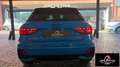 Audi A1 UNICA IN ITALIA PARI AL NUOVO A1 SPB 40 TFSI S tr Bleu - thumbnail 5