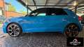 Audi A1 UNICA IN ITALIA PARI AL NUOVO A1 SPB 40 TFSI S tr Bleu - thumbnail 4