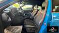 Audi A1 UNICA IN ITALIA PARI AL NUOVO A1 SPB 40 TFSI S tr Bleu - thumbnail 6