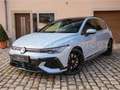 Volkswagen Golf GTI Clubsport/Akrapovi/HUD/360/Harman/DCC Bleu - thumbnail 1
