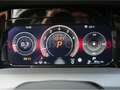 Volkswagen Golf GTI Clubsport/Akrapovi/HUD/360/Harman/DCC Bleu - thumbnail 26