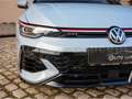 Volkswagen Golf GTI Clubsport/Akrapovi/HUD/360/Harman/DCC Bleu - thumbnail 13