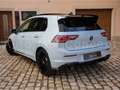 Volkswagen Golf GTI Clubsport/Akrapovi/HUD/360/Harman/DCC Bleu - thumbnail 4