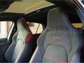 Volkswagen Golf GTI Clubsport/Akrapovi/HUD/360/Harman/DCC Bleu - thumbnail 8
