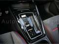 Volkswagen Golf GTI Clubsport/Akrapovi/HUD/360/Harman/DCC Bleu - thumbnail 23