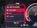 Volkswagen Golf GTI Clubsport/Akrapovi/HUD/360/Harman/DCC Bleu - thumbnail 17
