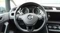 Volkswagen Touran Comfortline 1,6 SCR TDI DSG / LED / MFL / SH / EPH Argent - thumbnail 11