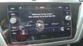 Volkswagen Touran Comfortline 1,6 SCR TDI DSG / LED / MFL / SH / EPH Silber - thumbnail 21