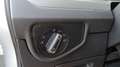 Volkswagen Touran Comfortline 1,6 SCR TDI DSG / LED / MFL / SH / EPH Argent - thumbnail 14