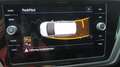 Volkswagen Touran Comfortline 1,6 SCR TDI DSG / LED / MFL / SH / EPH Silber - thumbnail 26
