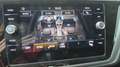 Volkswagen Touran Comfortline 1,6 SCR TDI DSG / LED / MFL / SH / EPH Silber - thumbnail 24