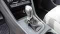 Volkswagen Touran Comfortline 1,6 SCR TDI DSG / LED / MFL / SH / EPH Argent - thumbnail 9