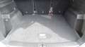 Volkswagen Touran Comfortline 1,6 SCR TDI DSG / LED / MFL / SH / EPH Silber - thumbnail 29