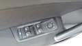 Volkswagen Touran Comfortline 1,6 SCR TDI DSG / LED / MFL / SH / EPH Argent - thumbnail 15