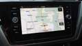 Volkswagen Touran Comfortline 1,6 SCR TDI DSG / LED / MFL / SH / EPH Silber - thumbnail 20