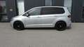 Volkswagen Touran Comfortline 1,6 SCR TDI DSG / LED / MFL / SH / EPH Argent - thumbnail 5