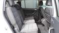 Volkswagen Touran Comfortline 1,6 SCR TDI DSG / LED / MFL / SH / EPH Argent - thumbnail 7