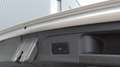 Volkswagen Touran Comfortline 1,6 SCR TDI DSG / LED / MFL / SH / EPH Silber - thumbnail 28
