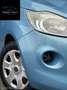 Ford Ka/Ka+ 1.2 | Airco | Nieuwe apk!| 1e NL eig Blue - thumbnail 2