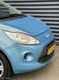 Ford Ka/Ka+ 1.2 | Airco | Nieuwe apk!| 1e NL eig Albastru - thumbnail 8