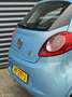 Ford Ka/Ka+ 1.2 | Airco | Nieuwe apk!| 1e NL eig Albastru - thumbnail 9