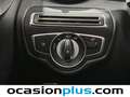 Mercedes-Benz C 220 Coupé 220d Noir - thumbnail 24