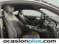 Mercedes-Benz C 220 Coupé 220d Noir - thumbnail 14