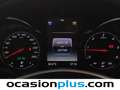 Mercedes-Benz C 220 Coupé 220d Noir - thumbnail 23