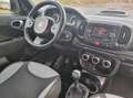 Fiat 500 1.3JTD 85CV Airco, Cruise control, Grand écran Noir - thumbnail 20