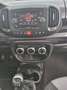 Fiat 500 1.3JTD 85CV Airco, Cruise control, Grand écran Noir - thumbnail 21