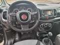 Fiat 500 1.3JTD 85CV Airco, Cruise control, Grand écran Noir - thumbnail 14