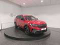 Renault Espace 1.2 E-Tech Híbrido Techno Esprit Alpine 146kW Tec Rojo - thumbnail 5