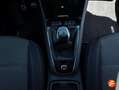 Opel Grandland X 1.2 Turbo 120 Aniversario Blanco - thumbnail 17