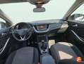 Opel Grandland X 1.2 Turbo 120 Aniversario Blanco - thumbnail 13