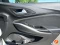 Opel Grandland X 1.2 Turbo 120 Aniversario Blanco - thumbnail 23