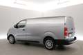 Fiat Scudo 2.0 MultiJet L3H1 | Euro6 | 145PK | MARGE | Automa Argent - thumbnail 27