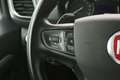 Fiat Scudo 2.0 MultiJet L3H1 | Euro6 | 145PK | MARGE | Automa Argent - thumbnail 16