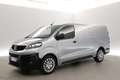 Fiat Scudo 2.0 MultiJet L3H1 | Euro6 | 145PK | MARGE | Automa Argent - thumbnail 5