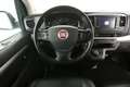 Fiat Scudo 2.0 MultiJet L3H1 | Euro6 | 145PK | MARGE | Automa Argent - thumbnail 7