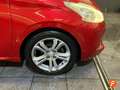 Peugeot 208 5P ALLURE 1.6 VTi 120 Burdeos - thumbnail 21